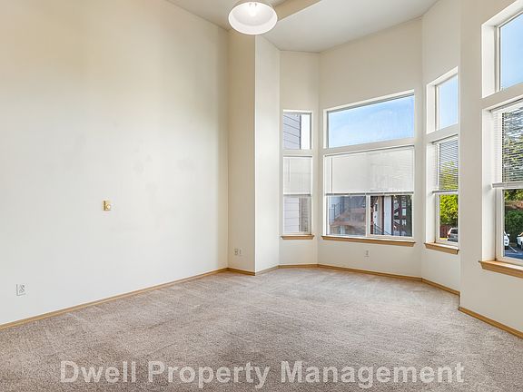 5th image of 3516 Northwest Ave APT 209