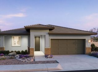 Plan 4002 Plan, Bella Vista Farms, San Tan Valley, AZ 85143