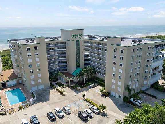 2nd image of 3400 Ocean Beach Blvd APT 311