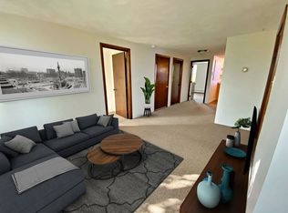 294 Marginal St #2, Boston, MA 02128