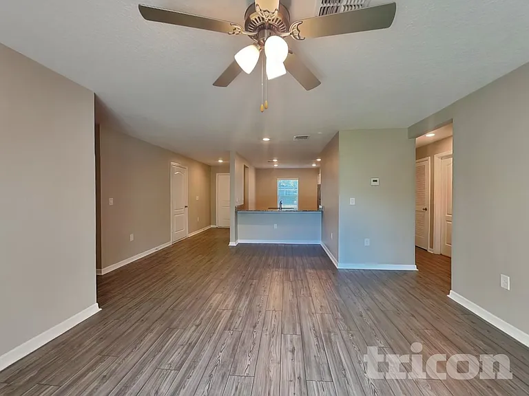 12 Ponderosa Ln — Photo 3