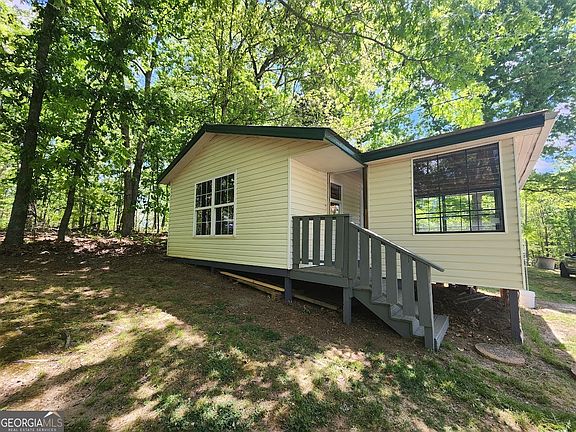 3rd image of 5525 Saddle Club Rd
