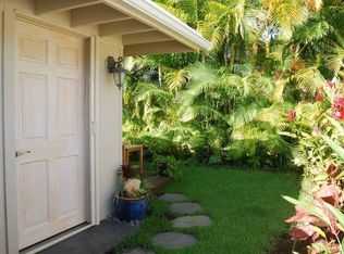 456 Portlock Rd #B, Honolulu, HI 96825