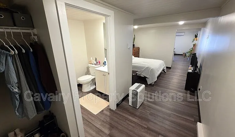 3947 E Calvary Rd #203 — Photo 5