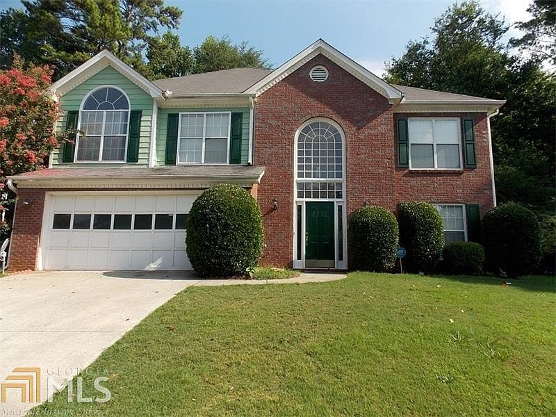 1st image of 2250 Hopkins Creek Dr #0