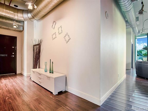 2nd image of 3029 188th St #425