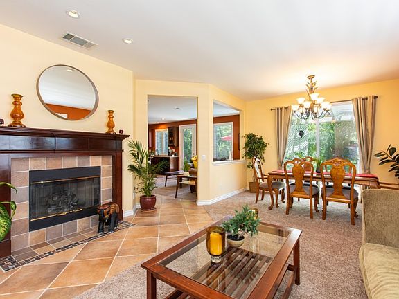 5th image of 17711 Birkewood Ct