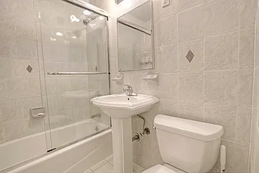 Rented by Spire Group