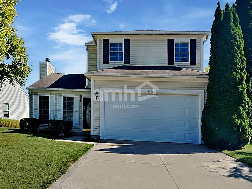 17879 Grassy Knoll Dr