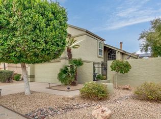 430 E Topeka Dr, Phoenix, AZ 85024