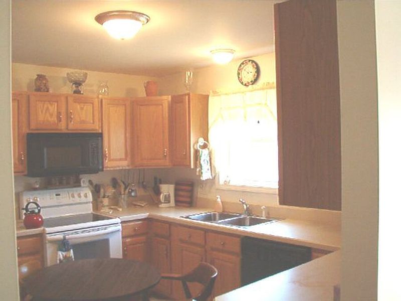 4th image of 14 FLORIDA Avenue