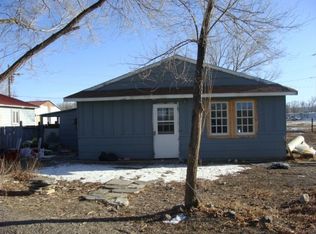 236 Beach Ln, Montrose, CO 81401