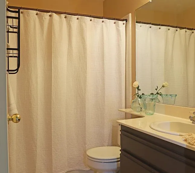 4946 Felicia Way — Photo 13