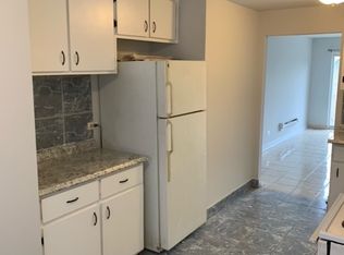 14446 S Torrence Ave #11233976, Chicago, IL 60633