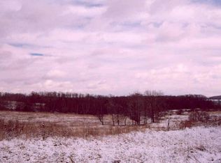 Route 296, Waymart, PA 18472