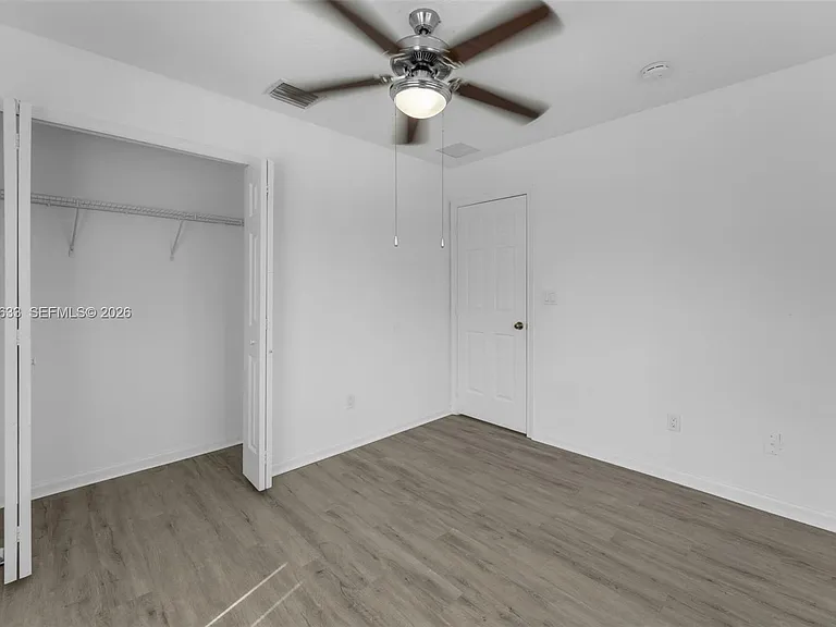 2712 SE 15th Pl #148 — Photo 17