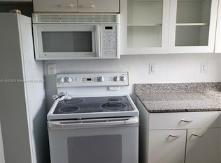 456 NW 85th Street Rd #456, Miami, FL 33150