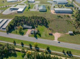 8211-8311 Schofield Ave, Schofield, WI 54476