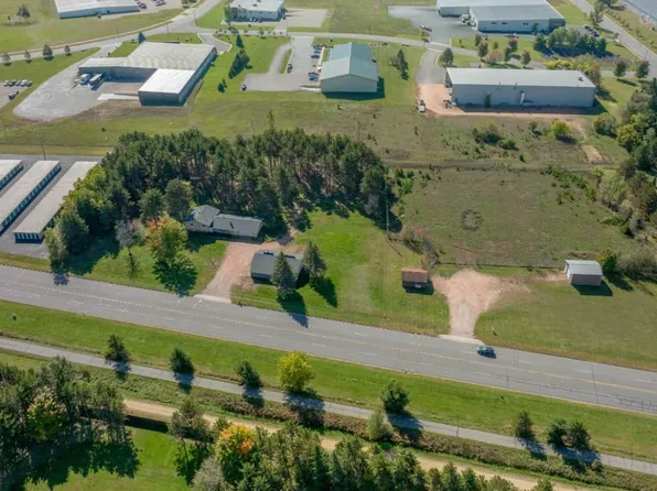 8211-8311 SCHOFIELD AVENUE, Weston, WI 54476