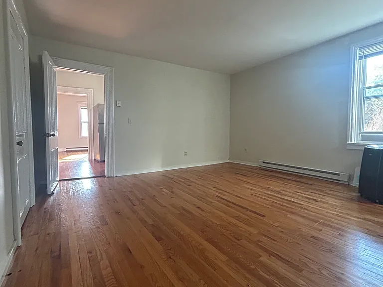 24 Brinley St #L2 — Photo 6
