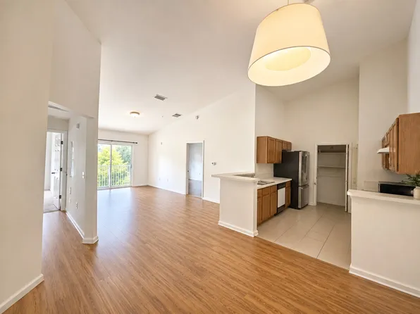 6087 Maggies Cir Unit 112, Jacksonville, FL 32244