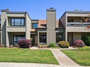 3409 Catalina Ave, Alameda, CA