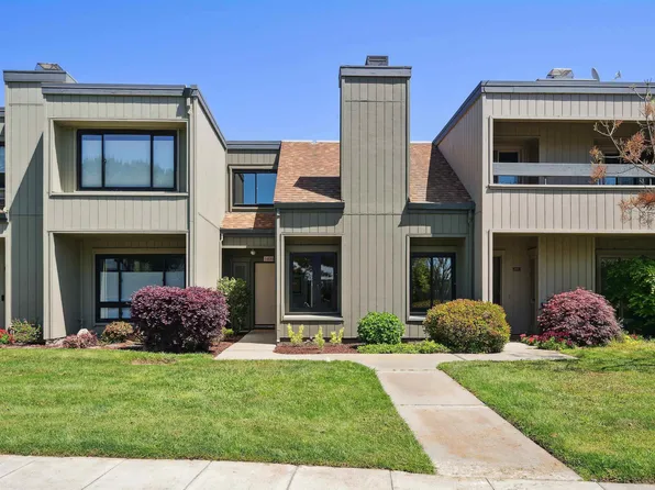 3409 Catalina Ave, Alameda, CA 94502