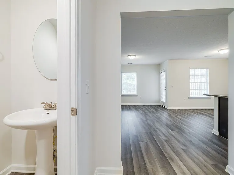 176 Barfield Way — Photo 13