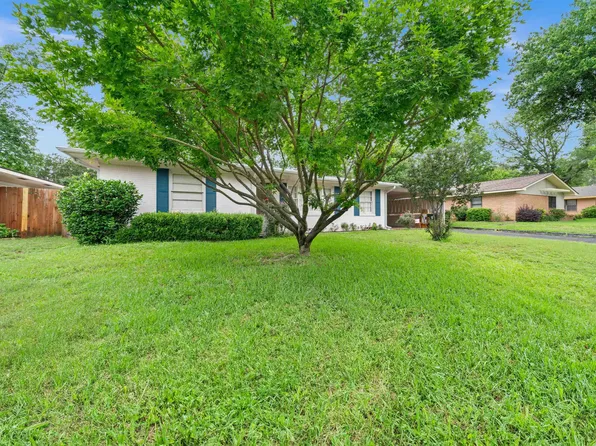 3137 S Donnybrook Ave, Tyler, TX 75701