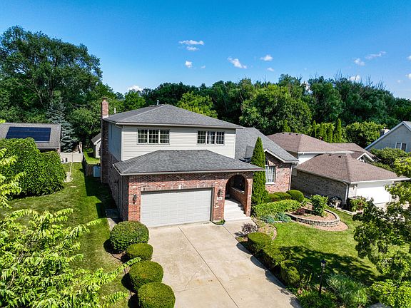 2nd image of 17011 Danielle Ct