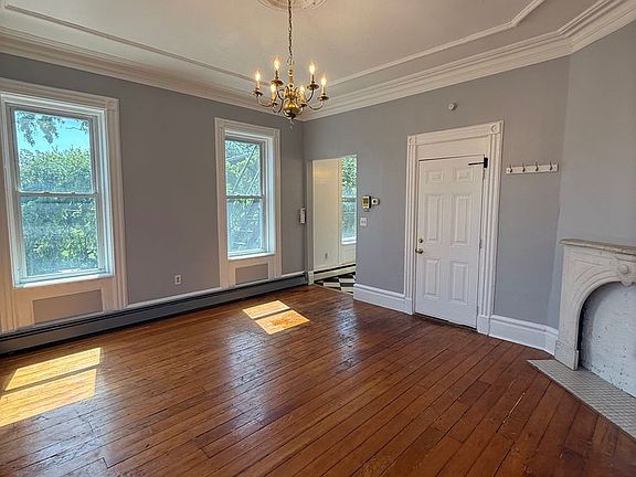 2nd image of 17 Grand St APT 2