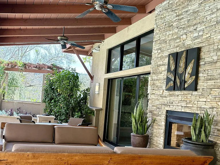 8211 Station Village Ln #1202 — Photo 22