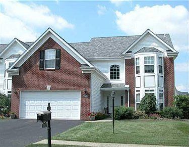 1st image of 218 Bentbrook Cir