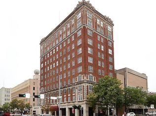 139 N 11th St APT 1003, Lincoln, NE 68508