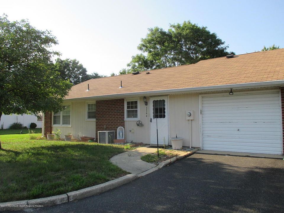 1st image of 1116B Argyll Cir #100B