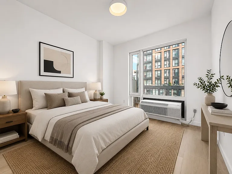 26-04 Jackson Ave #7B — Photo 3