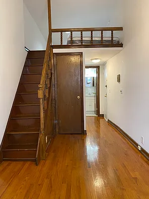 Rented by Yorgan Group, LLC | media 17