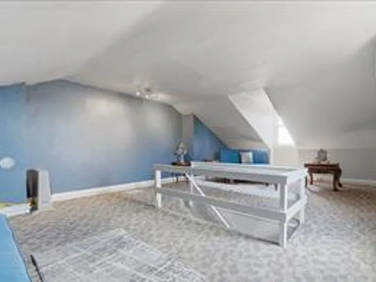 420 Catoma St — Photo 17