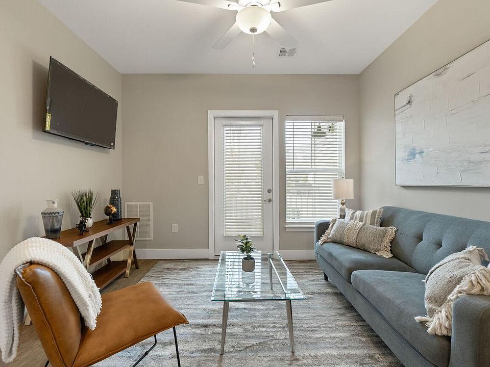 Blueway Commons Apartment Rentals with Virtual tours Haddam, CT Zillow