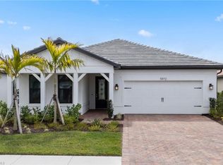 5972 Gala Dr, Immokalee, FL 34142