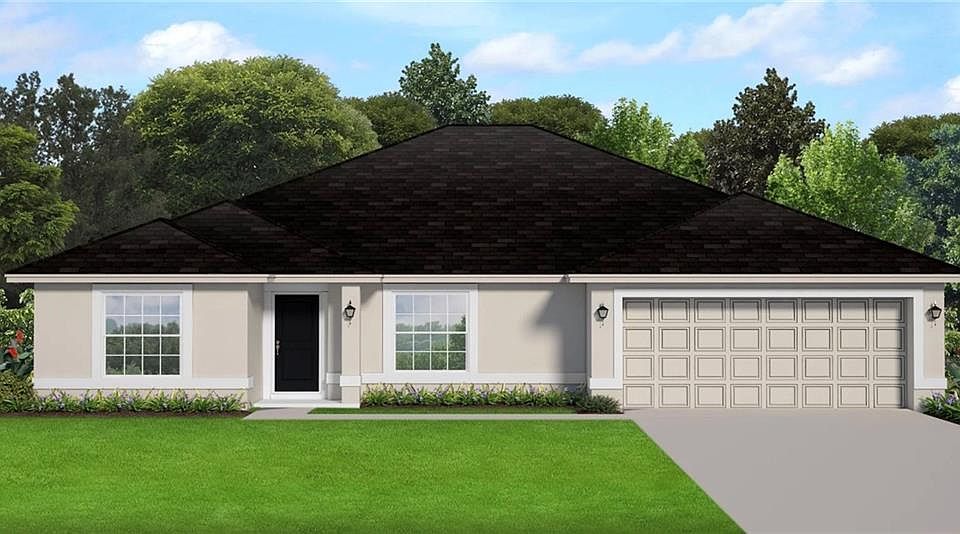 1st image of 1542 Riparian Way E