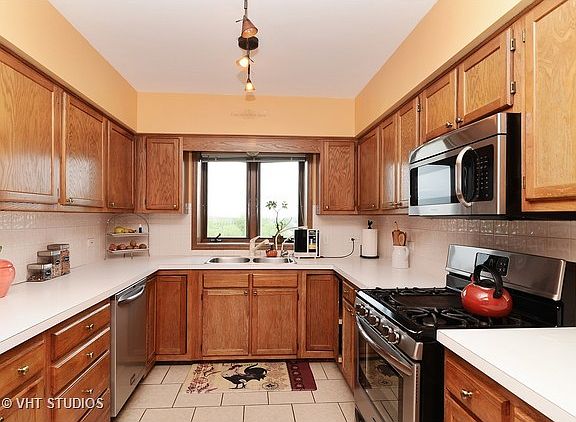4th image of 6400 W Berteau Ave #1-508