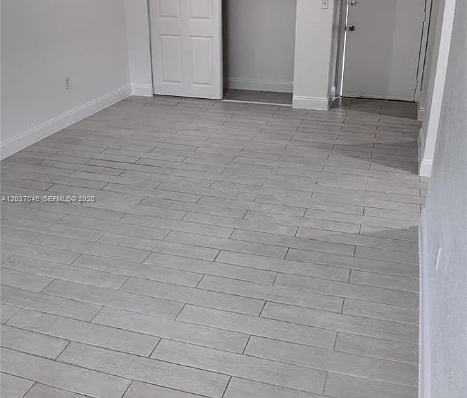 10820 SW 200th Dr #125 — Photo 6