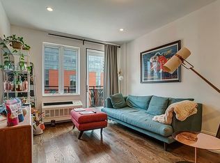 525 Myrtle Ave APT 502, Brooklyn, NY 11205