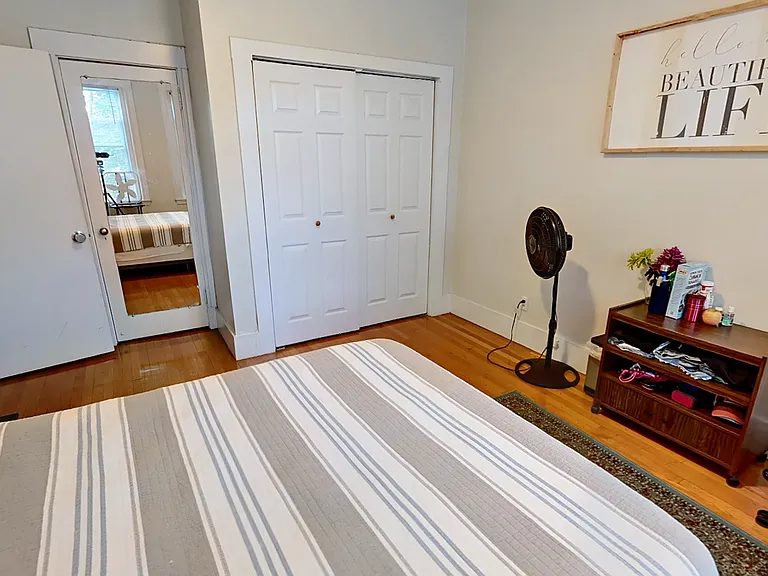 1236 Beacon St #3 — Photo 3