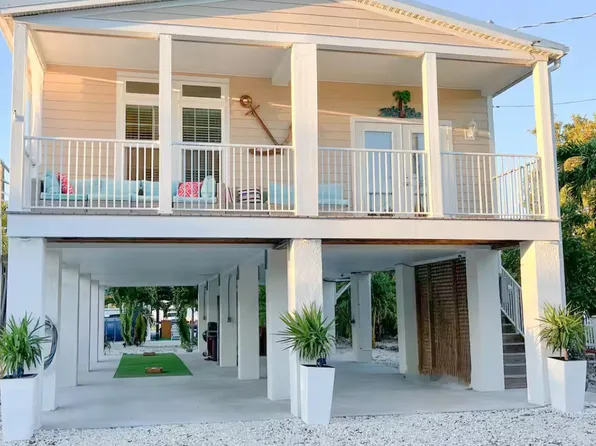 31125 Avenue E, Big Pine Key, FL 33043