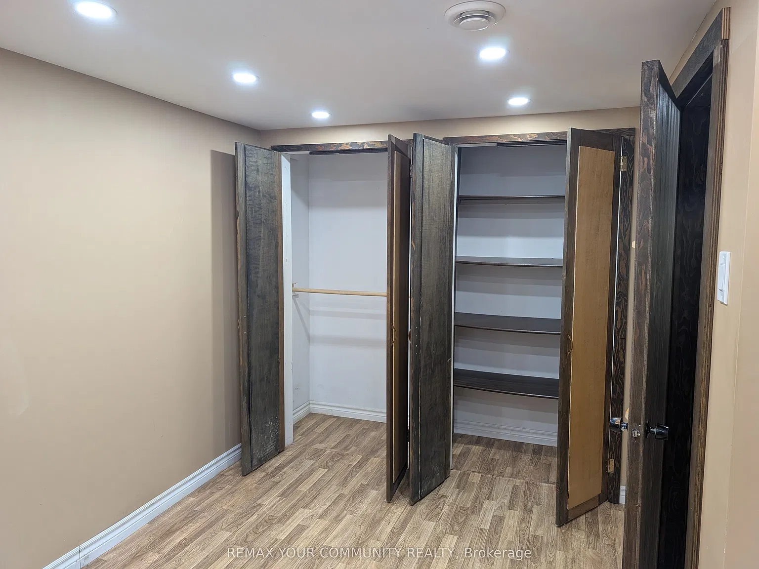 1 bed, $1,599 — Photo 3