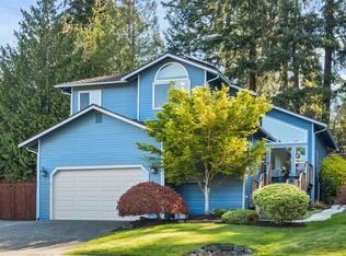 4934 S 315th Pl, Auburn, WA