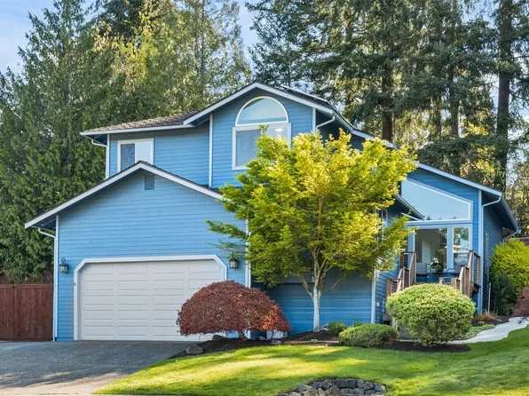 4934 S 315th Place, Auburn, WA 98001