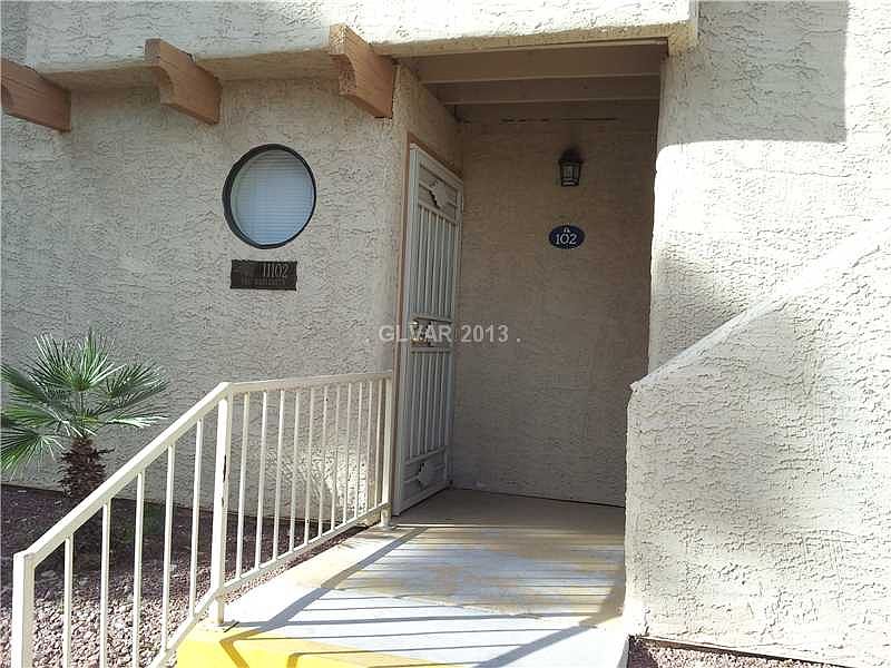 1st image of 2967 Juniper Hills Blvd Unit 102
